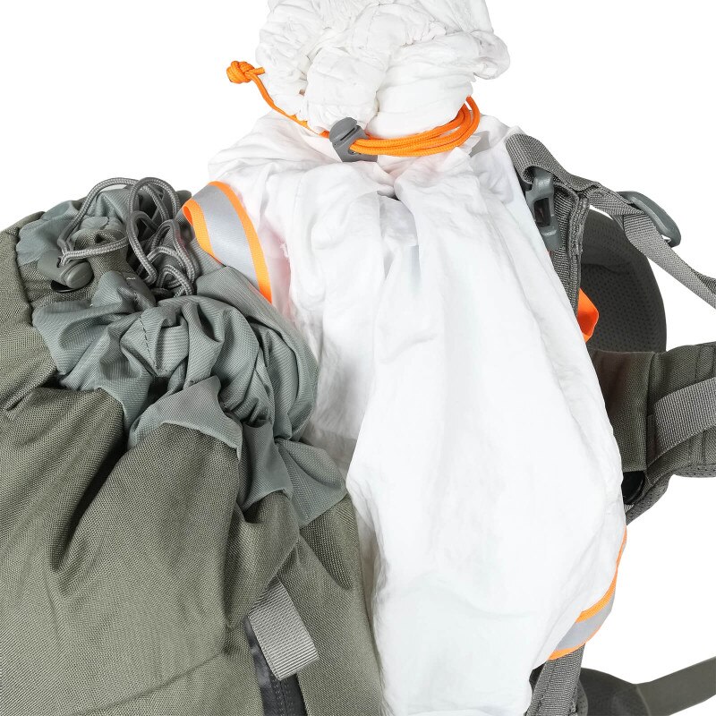Women's Metcalf